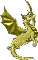 final fantasy ix,final fantasy 9,final fantasy viii,final fantasy 8,final fantasy,ff ix,ff9,ff8,final fantasy forum